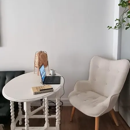 Unique Sea & Lifestyle * Лимасол