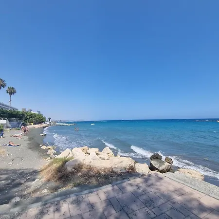 Unique Sea & Lifestyle Limassol