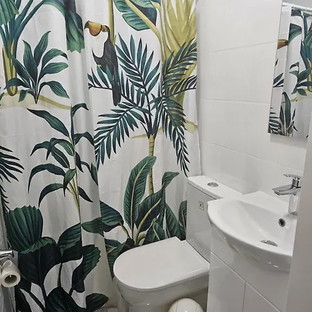 Unique Sea & Lifestyle Limassol