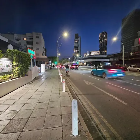 Unique Sea & Lifestyle