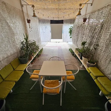 Unique Sea & Lifestyle Limassol