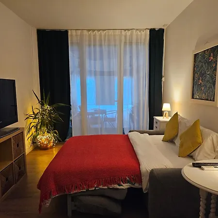 Unique Sea & Lifestyle *