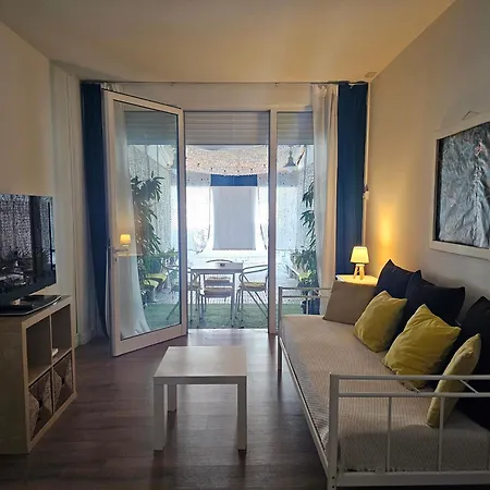 Unique Sea & Lifestyle * ليماسول