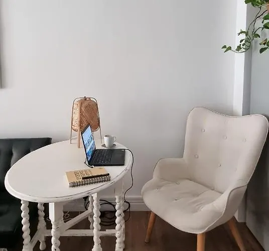 Unique Sea & Lifestyle * Limassol