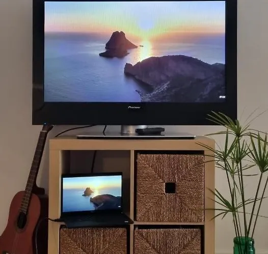 Unique Sea & Lifestyle Apartament Limassol