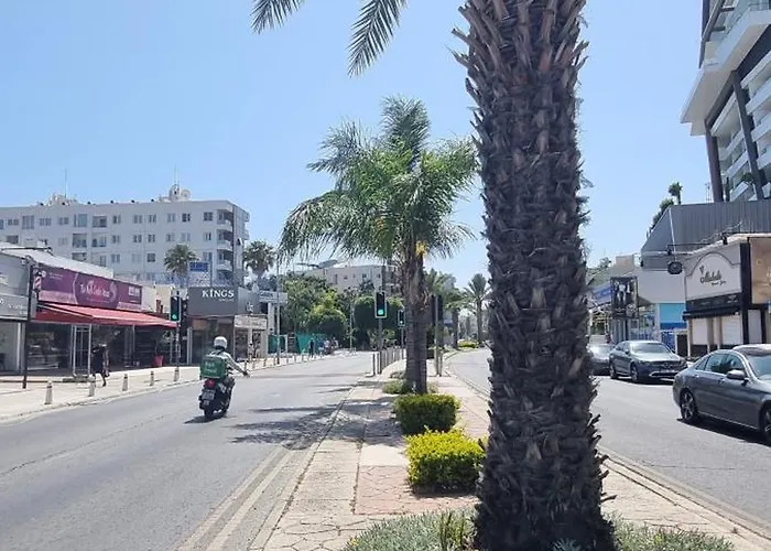 Unique Sea & Lifestyle Limassol