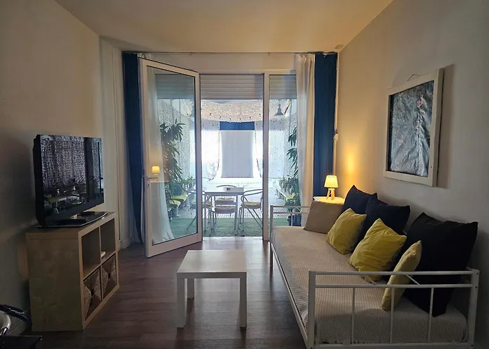 Unique Sea & Lifestyle * Limassol