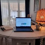 Apartment Unique Sea & Lifestyle *