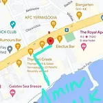 Unique Sea & Lifestyle * Limassol
