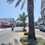 Unique Sea & Lifestyle Limassol