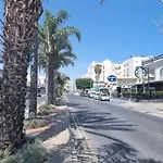 Unique Sea & Lifestyle Apartment Limassol