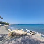 Unique Sea & Lifestyle Limassol
