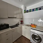 Apartment Unique Sea & Lifestyle *