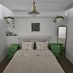 Apartment Unique Sea & Lifestyle
