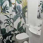 Unique Sea & Lifestyle Limassol