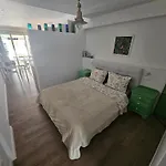 Apartment Unique Sea & Lifestyle *