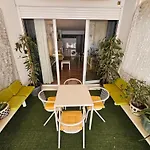 Apartment Unique Sea & Lifestyle