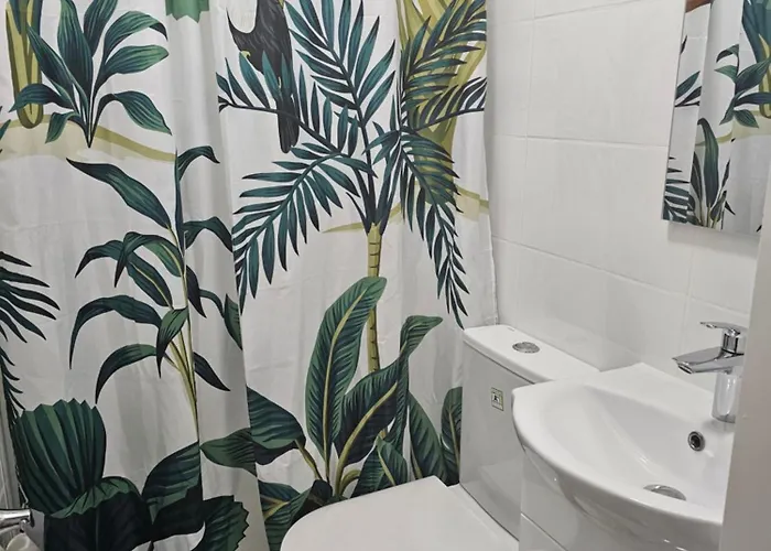 Unique Sea & Lifestyle 레메소스